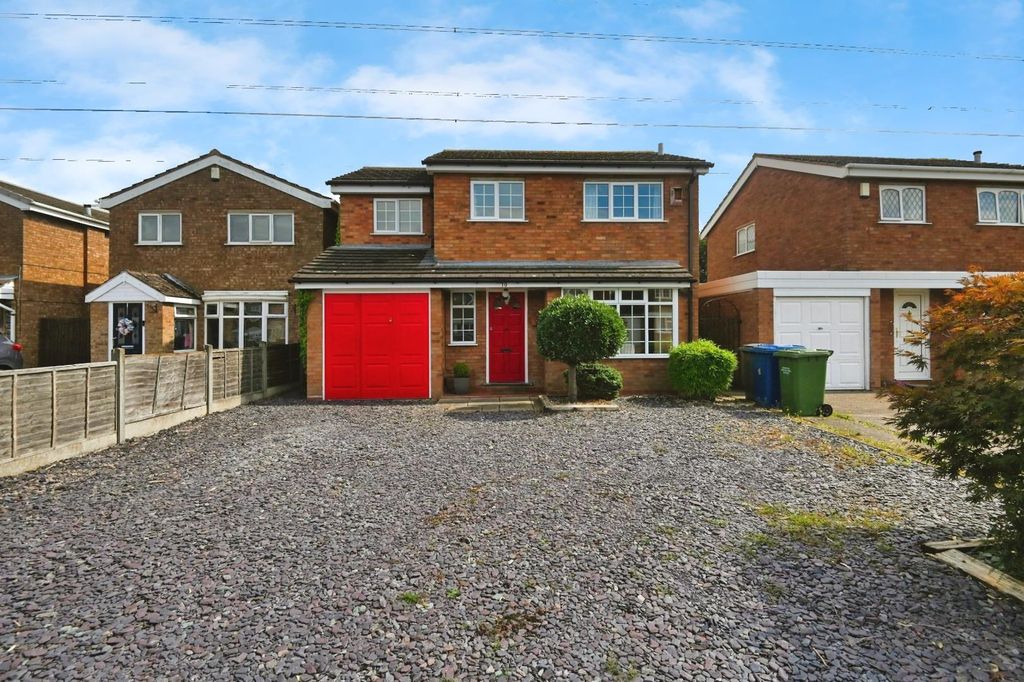 Property photo 1 of 22 10Godo26.Jpg