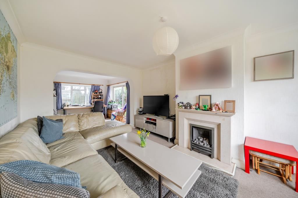 Property photo 2 of 24 Reception Room