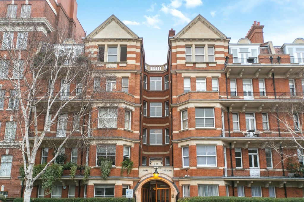 Property photo 1 of 7 Picture No. 04