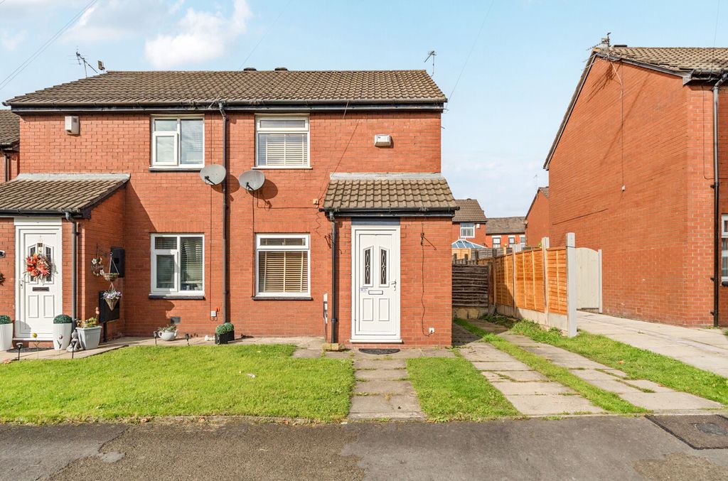 Property photo 1 of 19 1530064-2-1A11B5d...