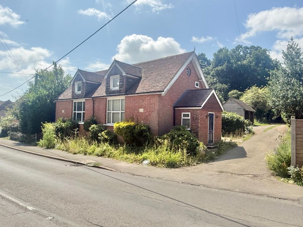 Property photo 1 of 15