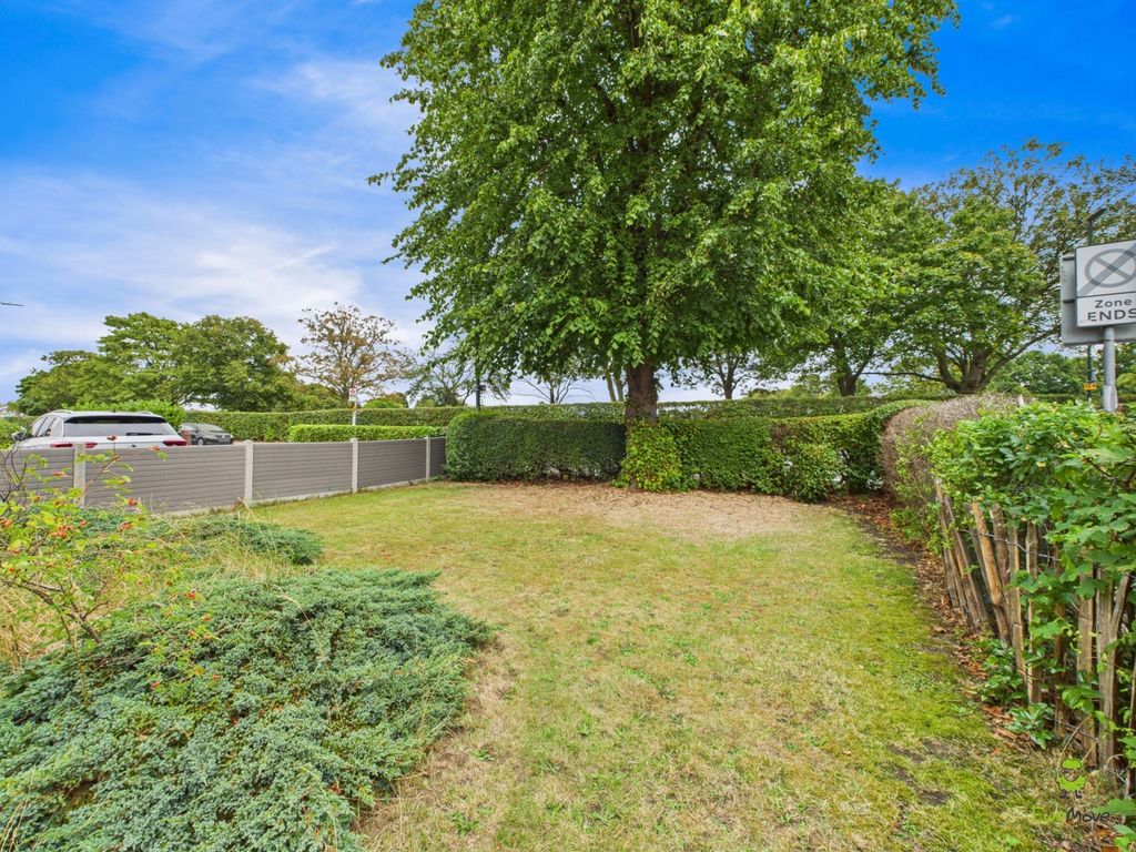 Property photo 2 of 14 Presented By Robert At Ewemove Bexleyheath And Dar