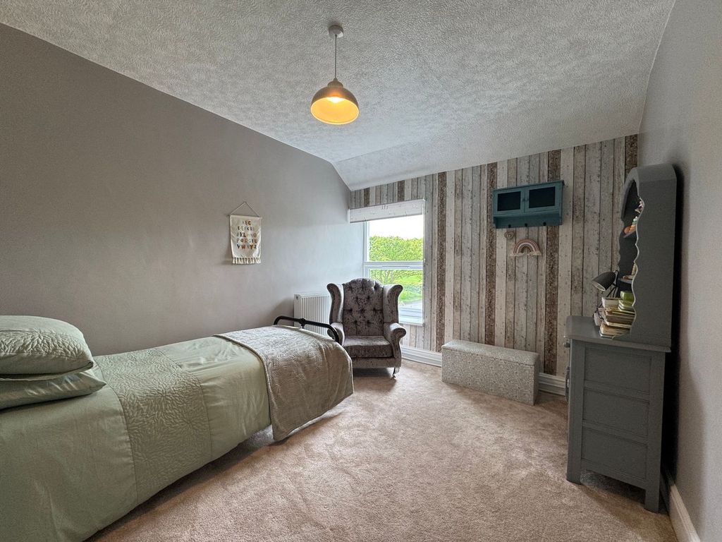 Additional image 32 of 5 bed farm for saleLlangwyryfon, Aberystwyth SY23