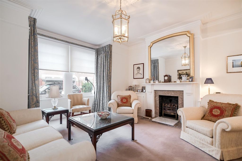 Property photo 2 of 13 2.Jpg