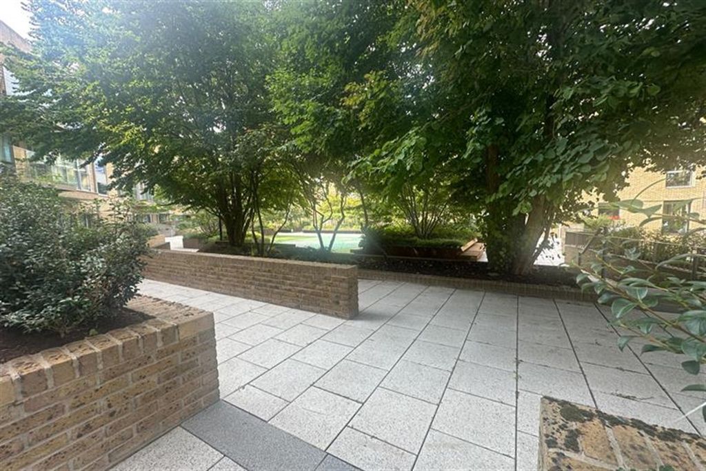 Property photo 2 of 9 Other