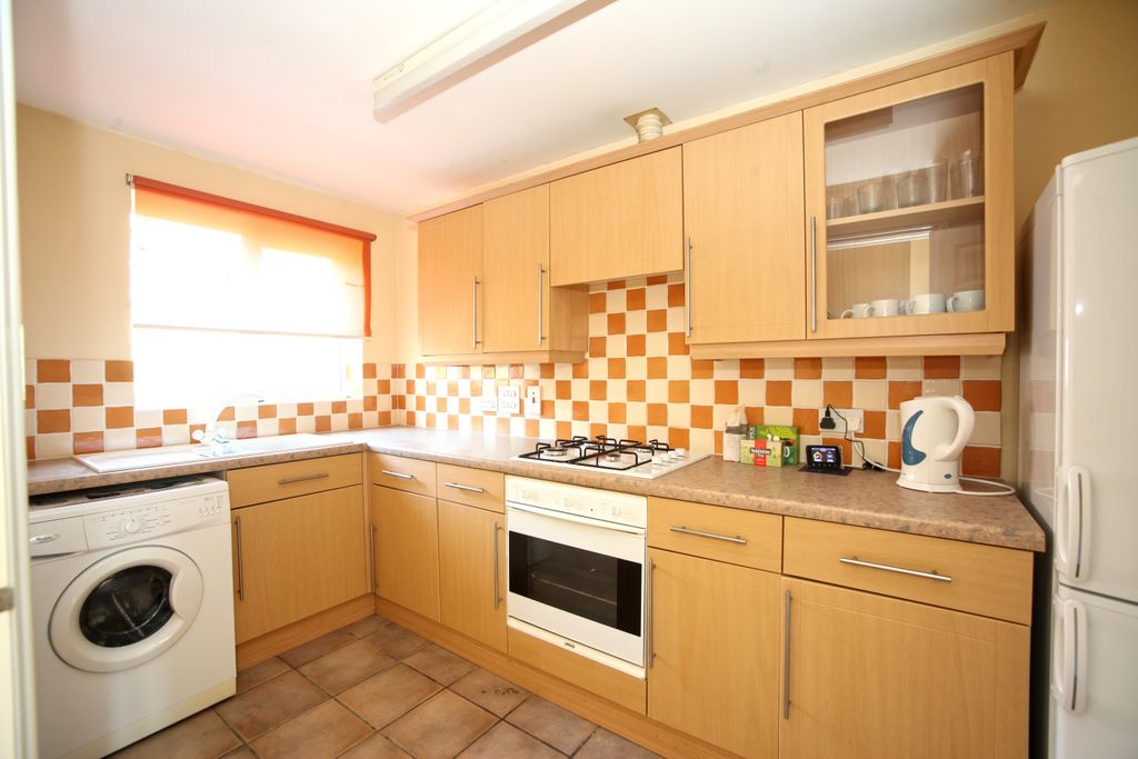 Property photo 2 of 24 Img_8588.Jpg