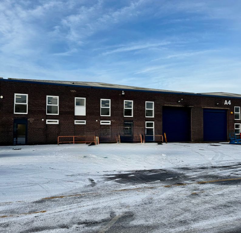 Property photo 2 of 8