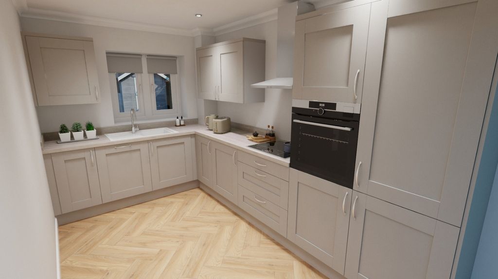 Property photo 1 of 6 Cgi