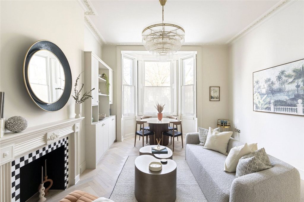 Property photo 1 of 11 Picture No. 06