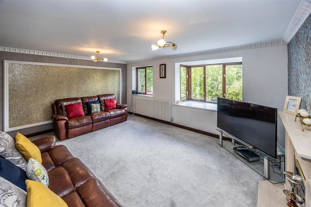 Property photo 3 of 29 91Cghudds-050925-15.Jpg