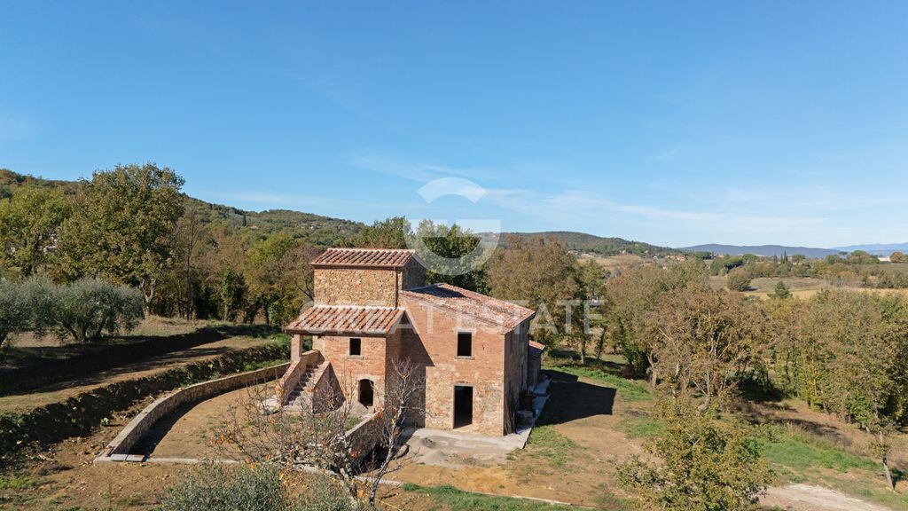 Property photo 1 of 34 Exteriors