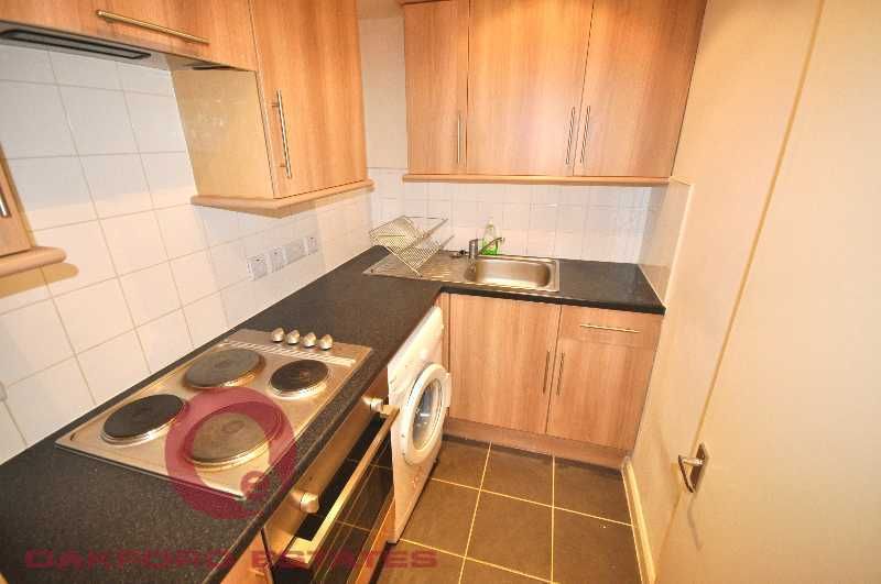 Property photo 3 of 5