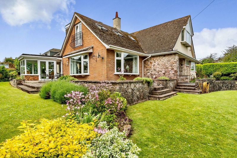 Additional image 24 of 4 bed detached house for saleBrakeridge Close, Churston Ferrers, Brixham TQ5