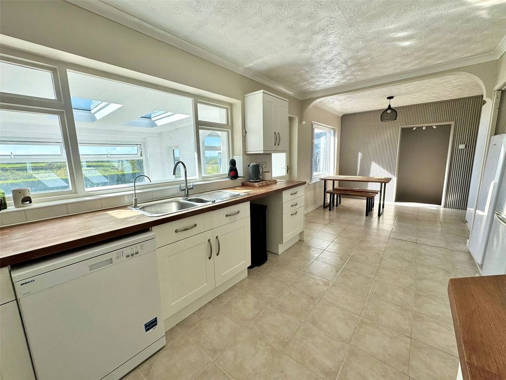 Additional image 4 of 4 bed bungalow for saleLlannerch-Y-Medd, Anglesey, Sir Ynys Mon LL71