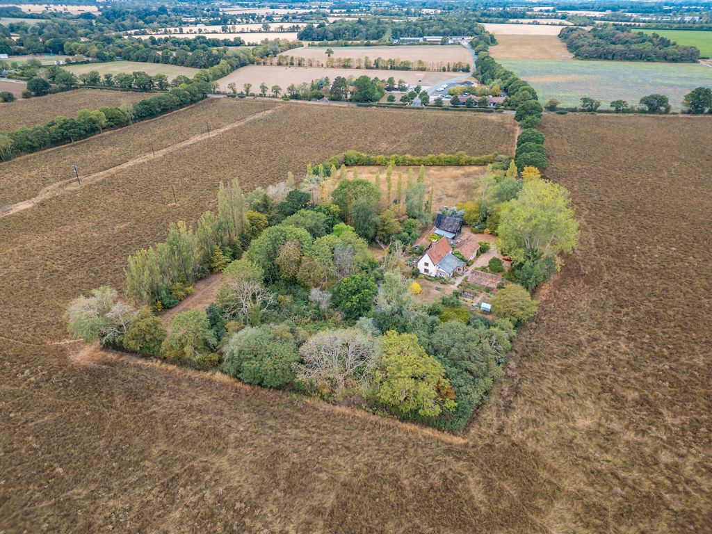 Property photo 1 of 30