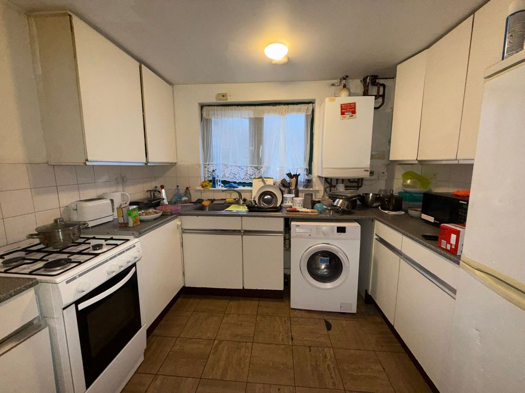 Property photo 2 of 7 Whatsapp Image 2026-02-09 At 17.27.37 (1)