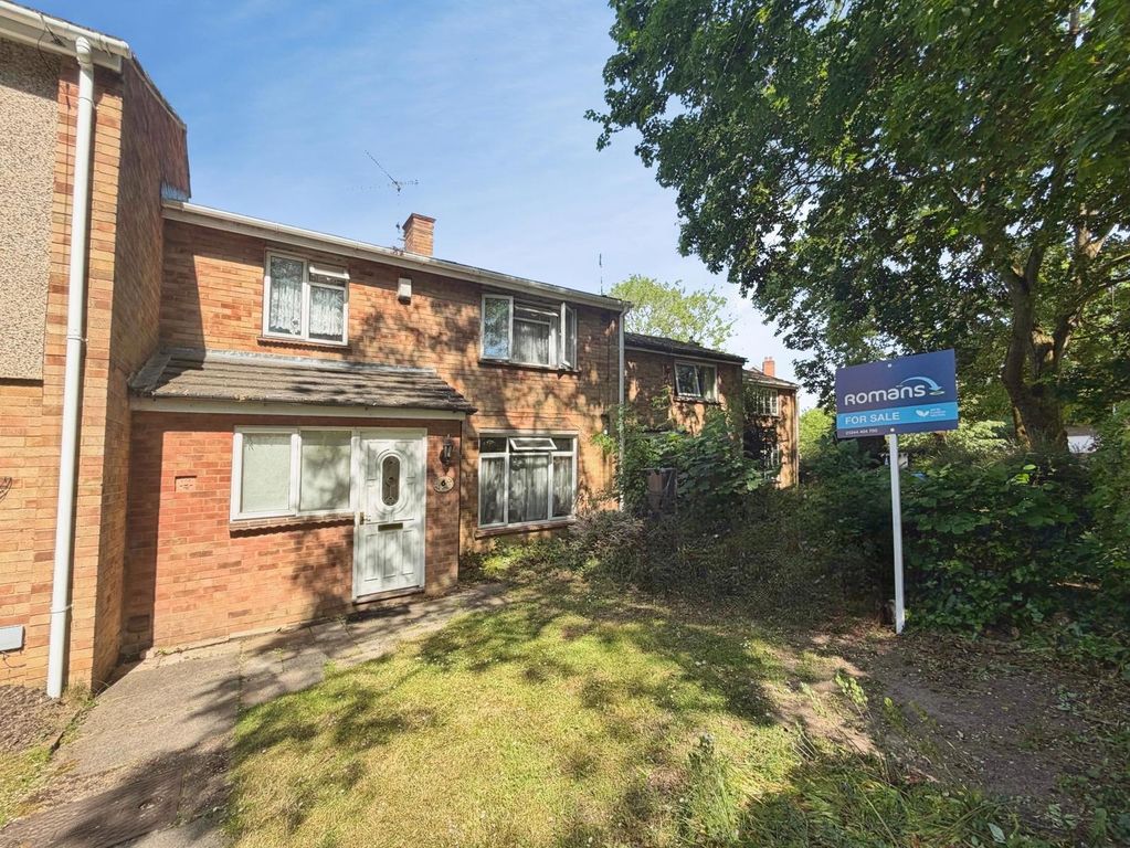 Property photo 1 of 15 Pbox-Img.Jpg