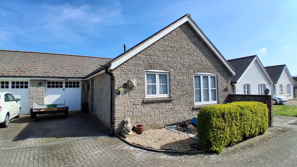 Property photo 1 of 12 20260321_123459