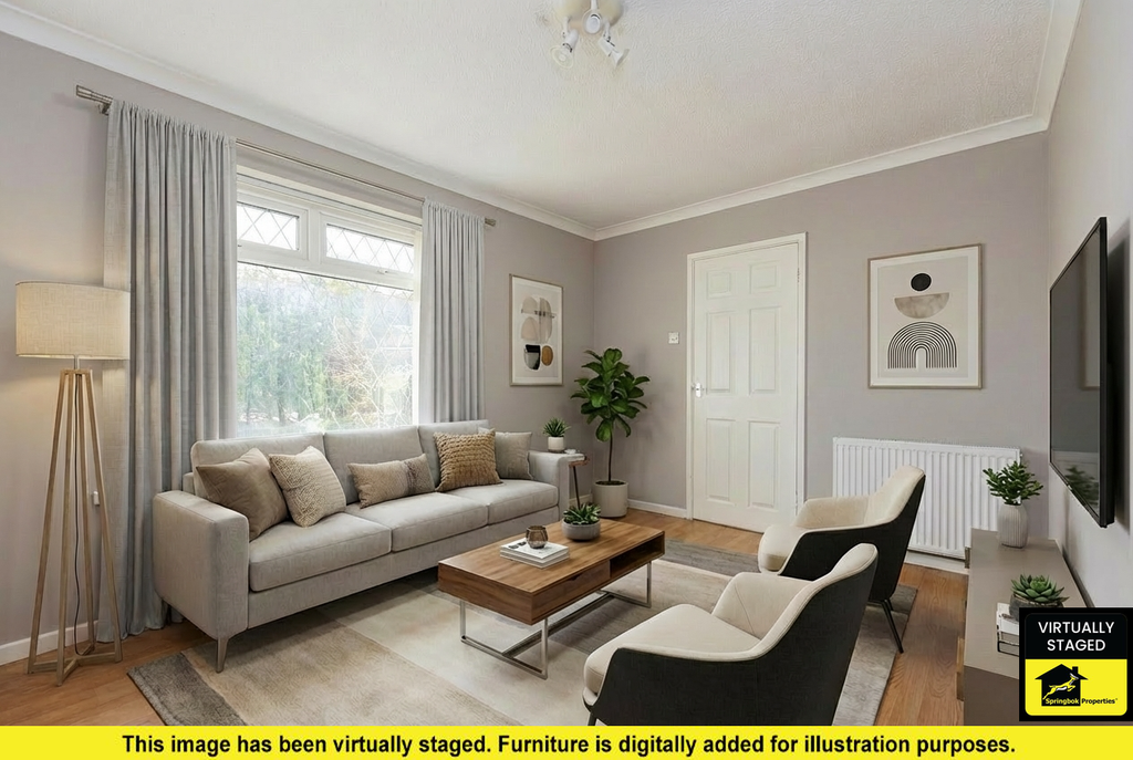 Property photo 3 of 22 Image 2