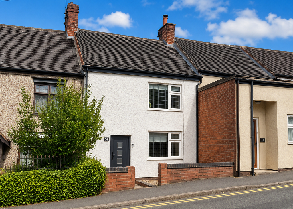 Property photo 1 of 13 E51863F7-5Aa6-4628-A1B1-F517A9684C6E