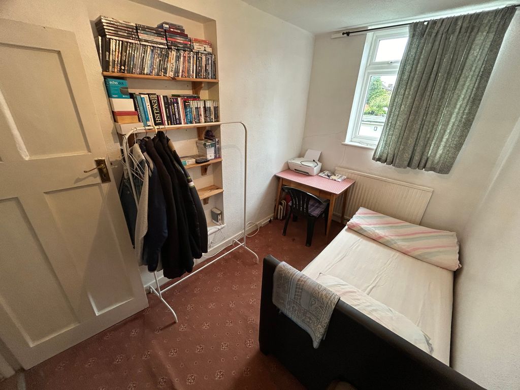 Property photo 1 of 6 Img_0324