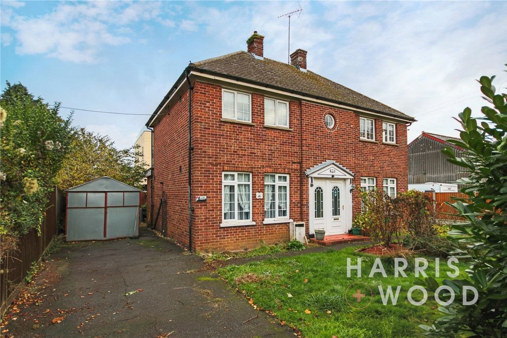 Property photo 1 of 4 3832870