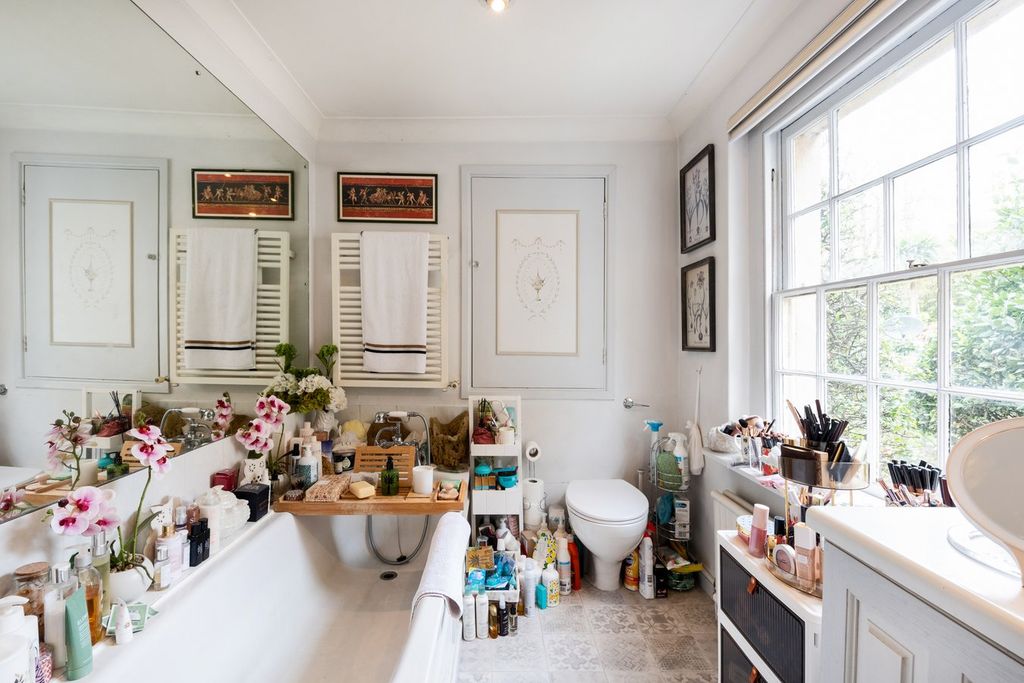 Additional image 10 of 2 bed semi-detached house for saleBelvedere, Bath BA1