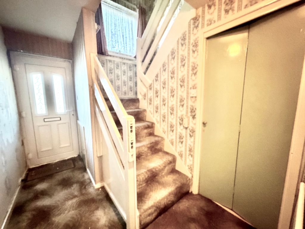 Property photo 2 of 9 Img_0136