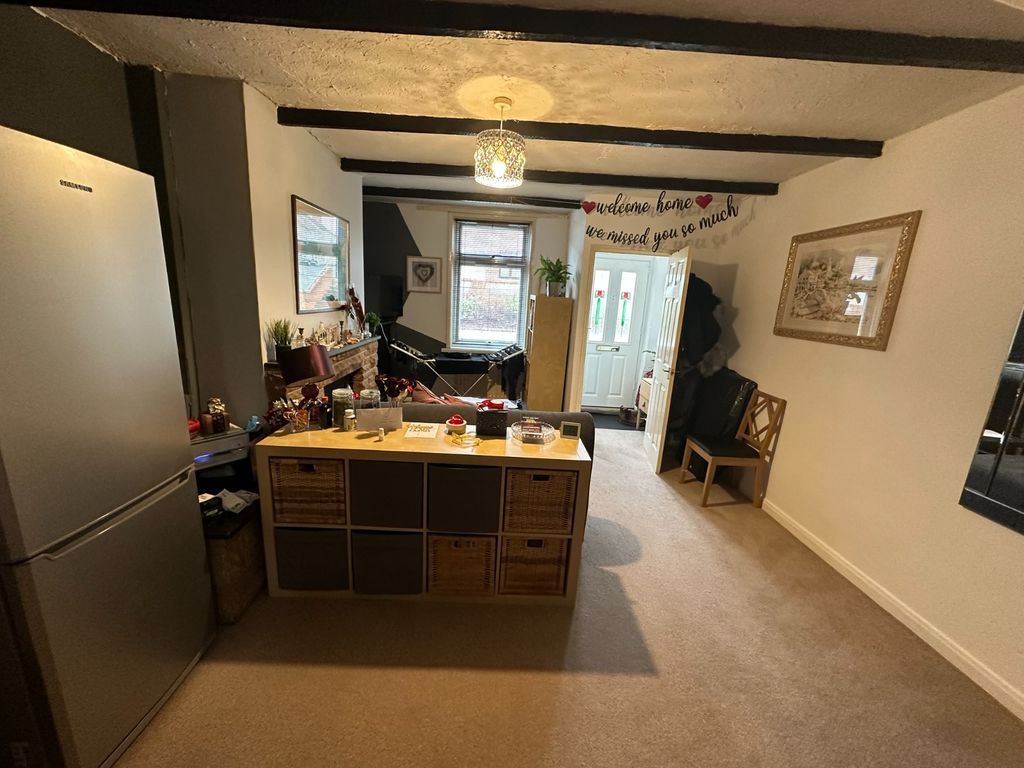 Property photo 3 of 7 Photo 3