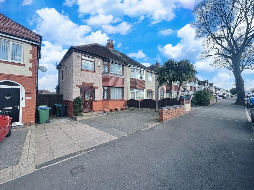 Property photo 1 of 16 81321d37-B5B0-4586-B7B4-Edf764Aae4c2.Jpg