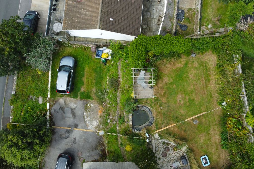 Property photo 1 of 12 Dji_0221.Jpg