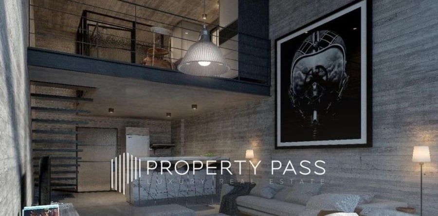 Property photo 2 of 5 <Alttext/>