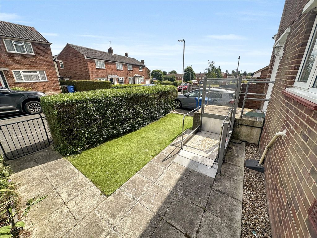 Property photo 3 of 16 Picture No. 16