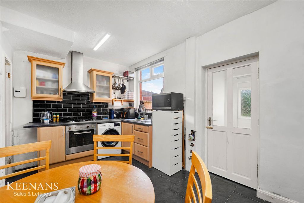 Property photo 2 of 19 2.Jpg