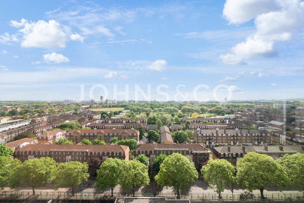 Property photo 2 of 2