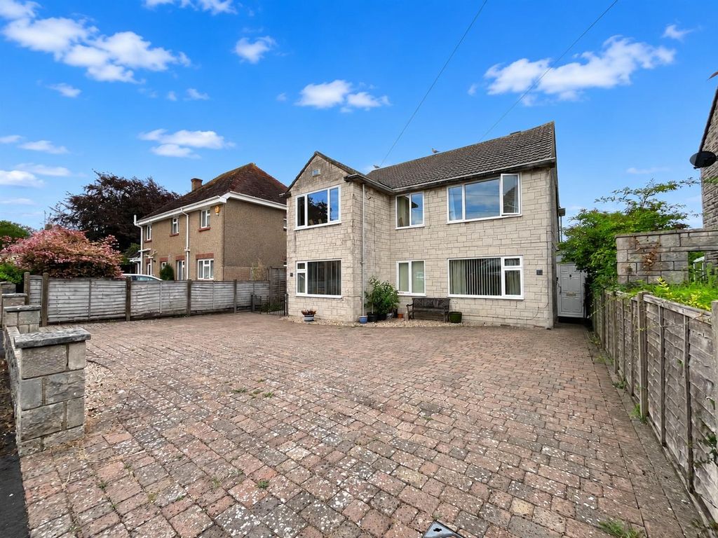 Property photo 1 of 15 m2.Jpg