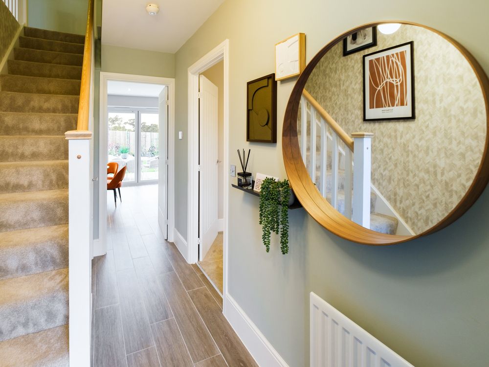 Property photo 2 of 10 Rheidol