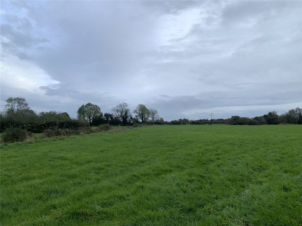 Property photo 2 of 4 Picture No. 02