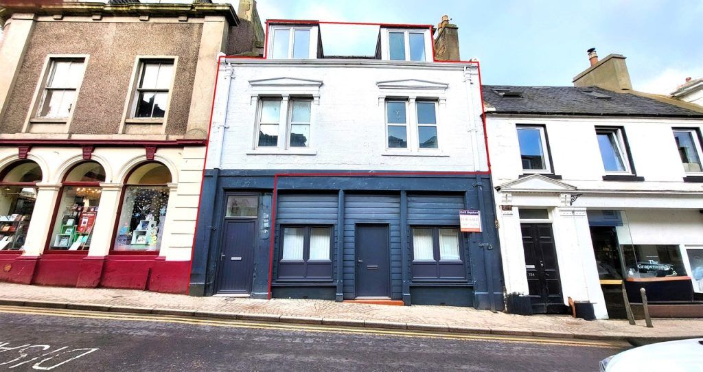 Property photo 1 of 21