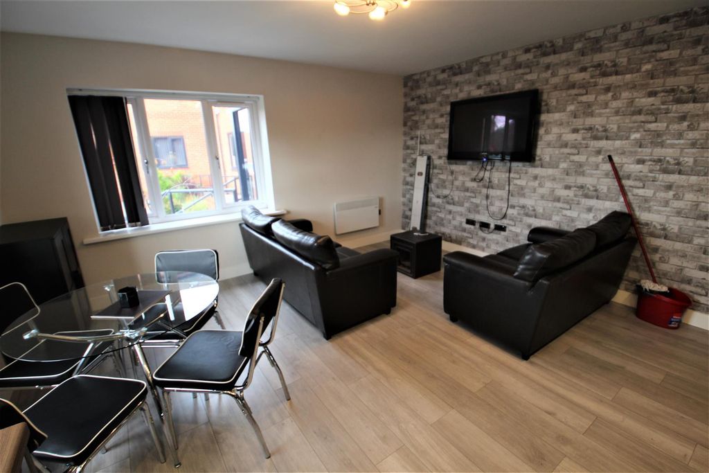 Property photo 3 of 8 Img_4401.Jpg