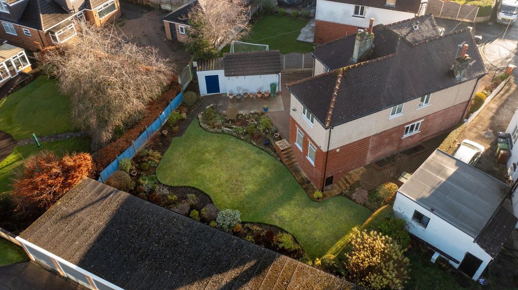 Property photo 2 of 17 Dji_0058.Jpg