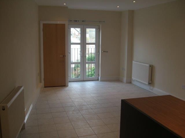 Property photo 3 of 3