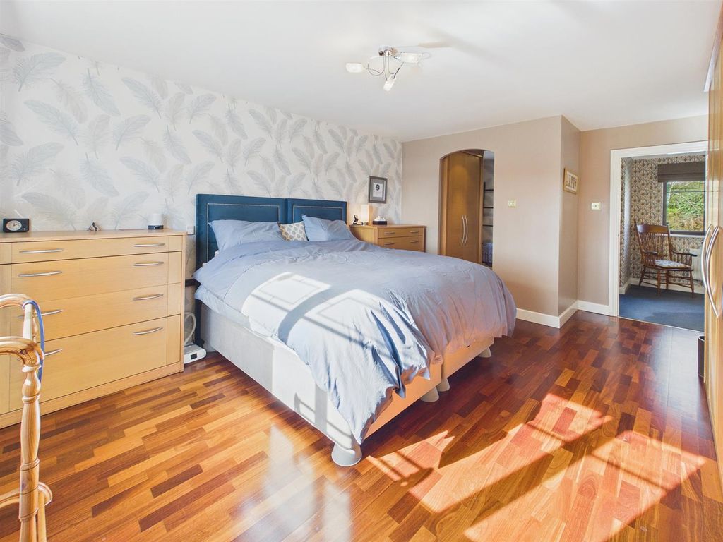 Additional image 17 of 4 bed detached house for saleCoombe Lea, Catbrook, Chepstow NP16