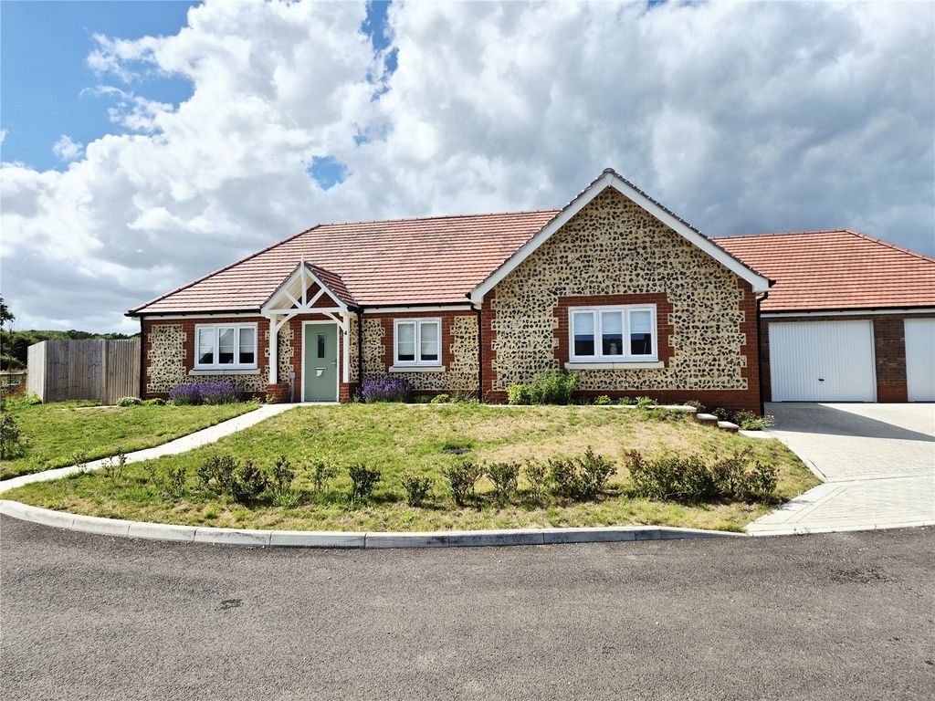 Property photo 1 of 17 Picture No. 20