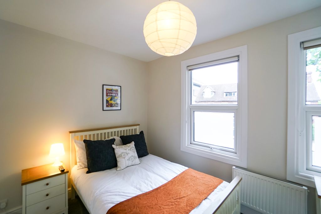 Property photo 2 of 21 Dsc09134