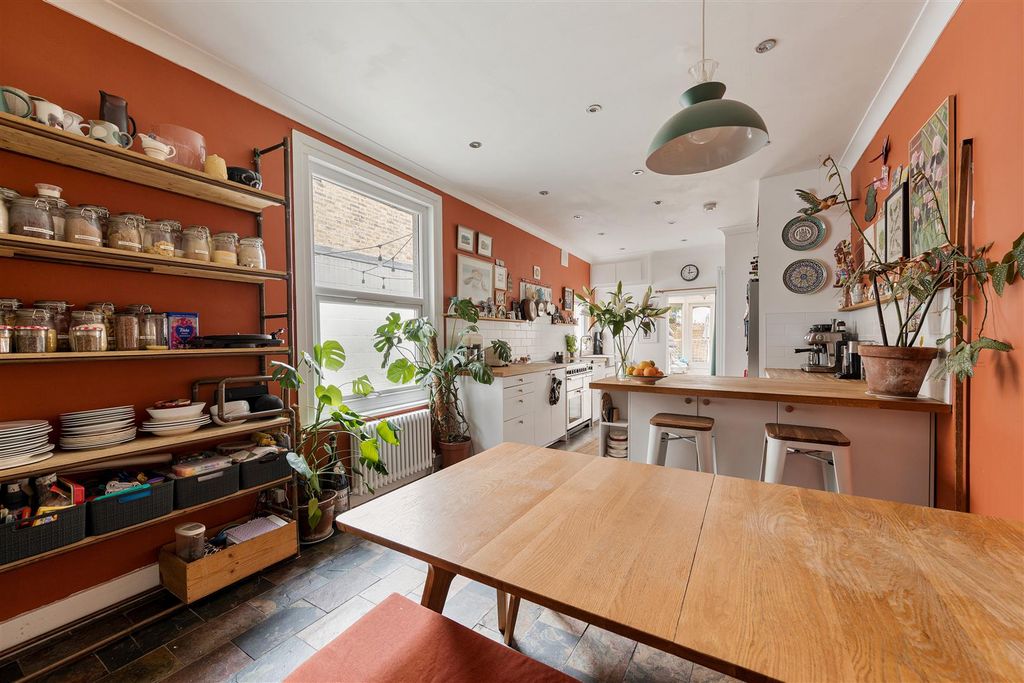 Property photo 3 of 46 Img_5183.Jpg