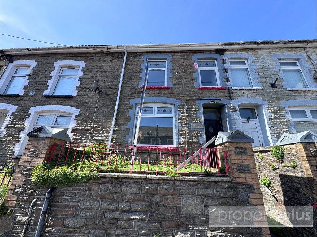 Property photo 1 of 17 Picture No. 17