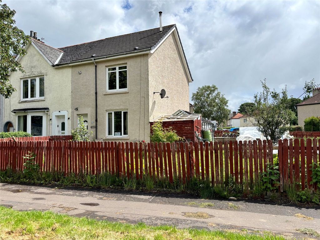Property photo 1 of 11 Picture No. 05
