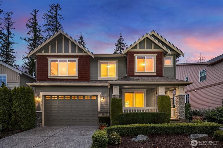 Property photo 1 of 38