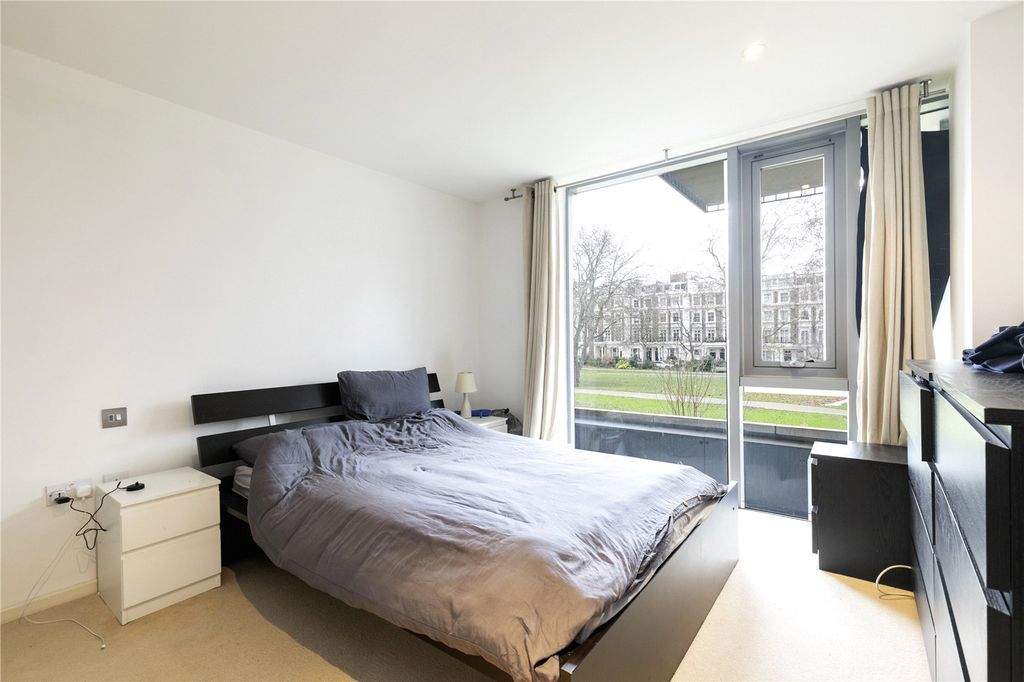 Property photo 3 of 12 Picture No. 27